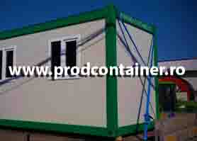 containere craiova  