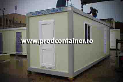  containere ibc 