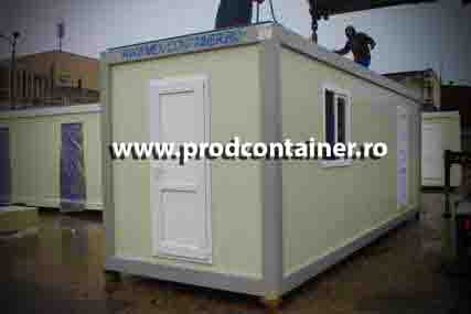 containere ibc noi  