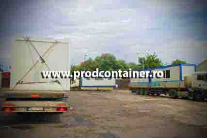  containere ibc pret 