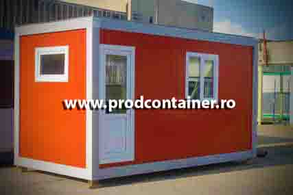  containere otel 