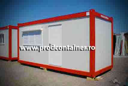  oferta containere brasov 