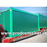 transport-containere