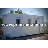 transport-containere