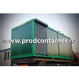 transport-containere