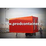 transport-containere