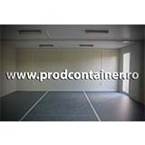 transport-containere