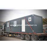 case_containere