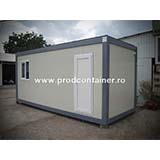 comanda_container_birou