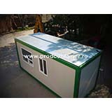 comanda_container_monobloc