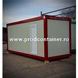 container_birou2