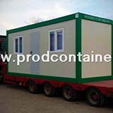 container_birou4