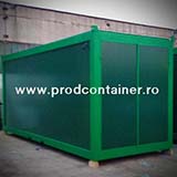 container_depozitare2