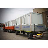 prodcontainer