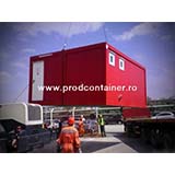 producator-container